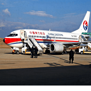 杭州空运代理航空快运业稳步发展的原因是什么？